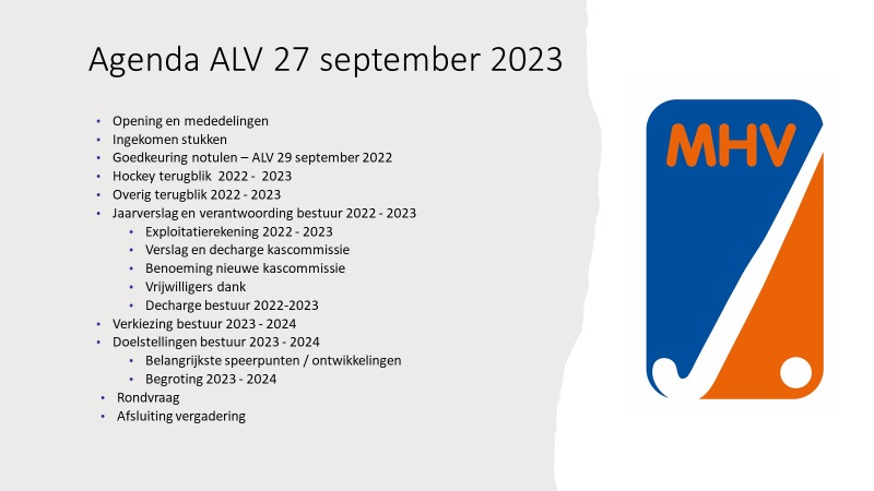 Nieuwsafbeelding